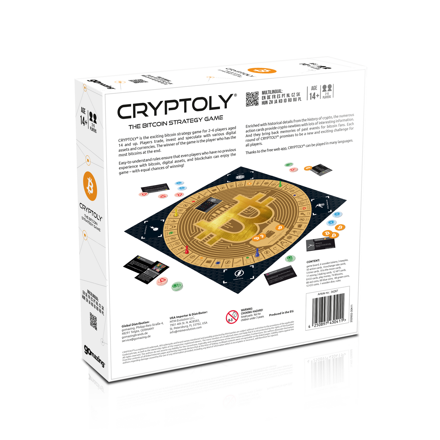 Cryptoly Bitcoin strategy game — box back (3500x3500)
