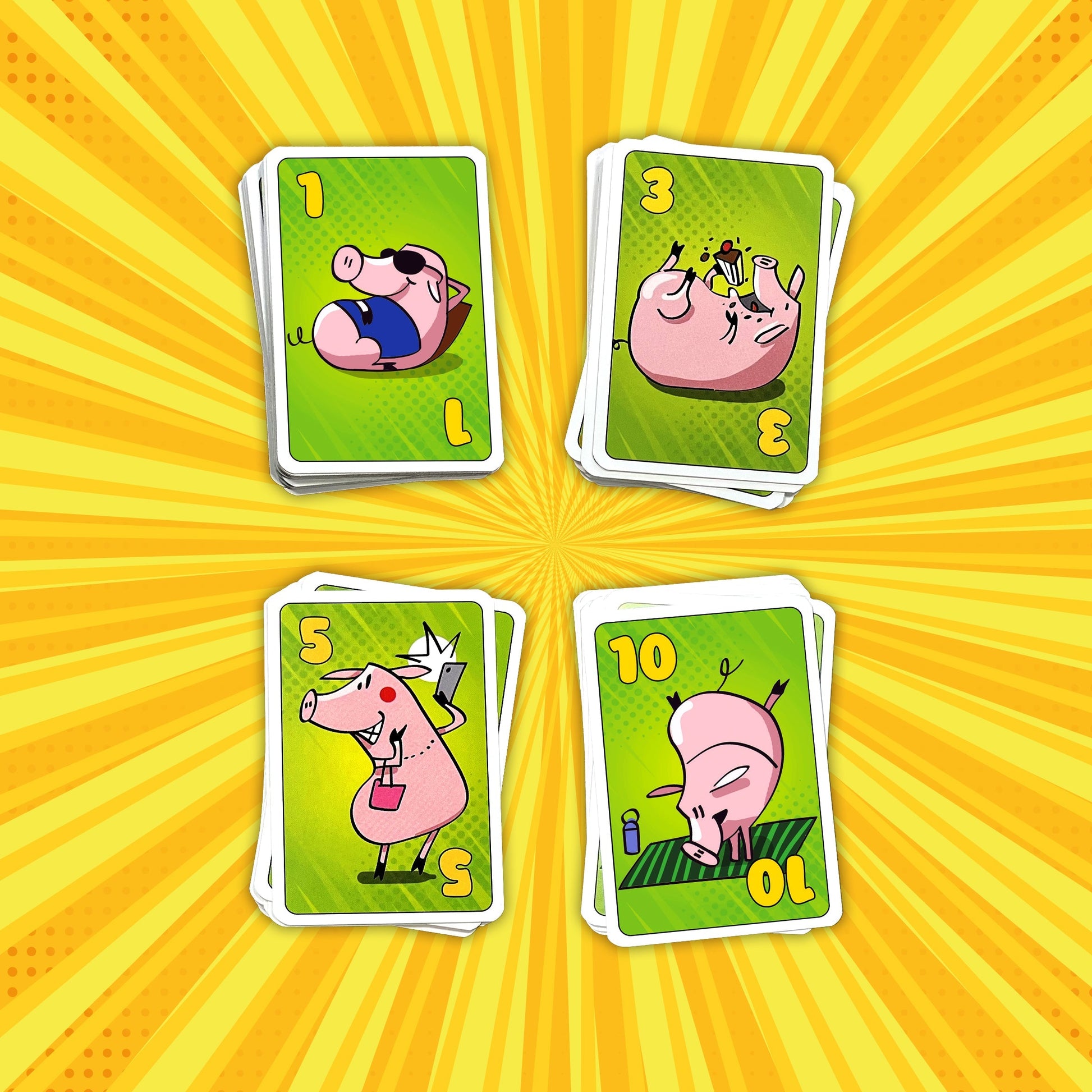 Pigmania scoring cards close-up (2362x2362)
