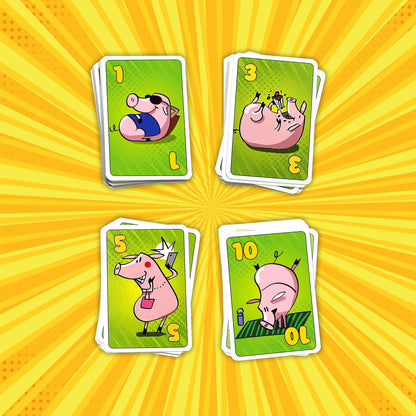Pigmania scoring cards close-up (2362x2362)