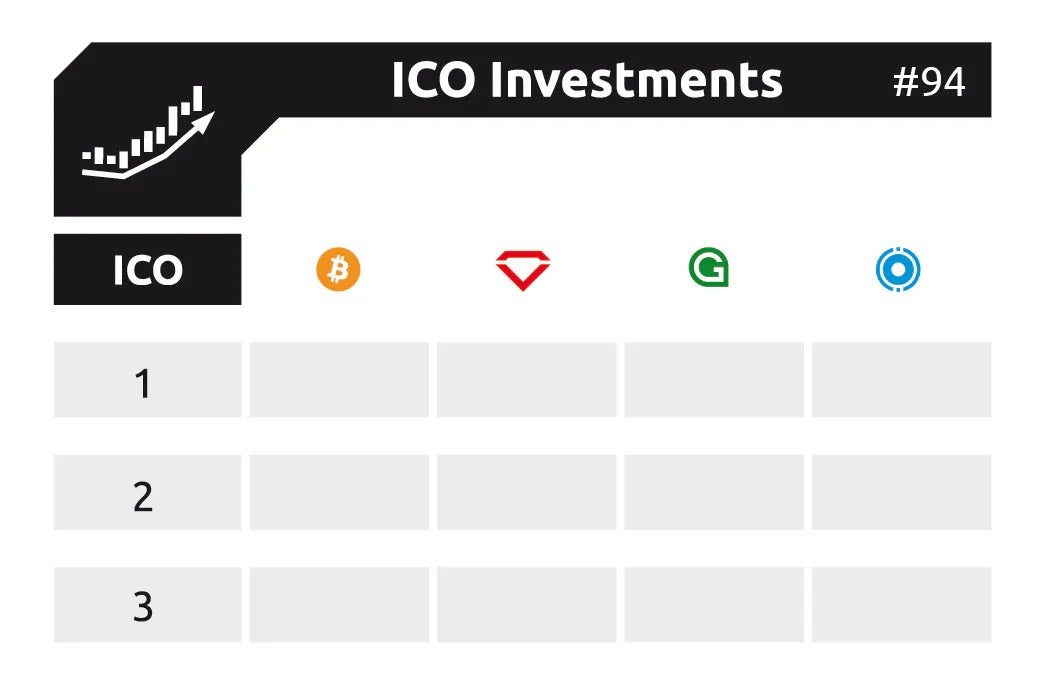 Cryptoly — The Bitcoin Strategy Board Game