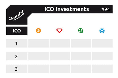 Cryptoly — The Bitcoin Strategy Board Game