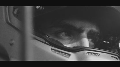Racing Line — The Strategy Racing Game